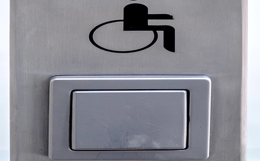 Electronic Locks &a Barriers in North Fort Myers, FL