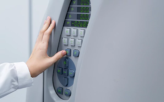 Access Infrastructure in North Fort Myers, FL