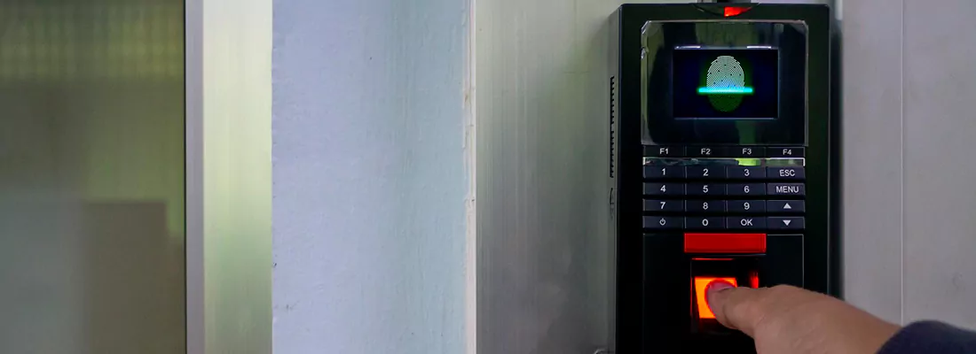 Gate Lock Maintenance Services to Ensure Durability in North Fort Myers, FL