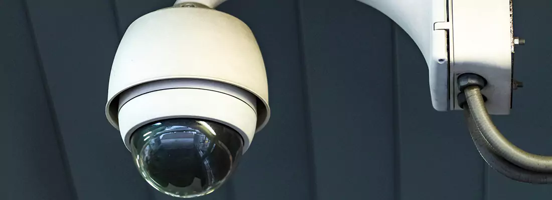 Affordable CCTV Camera System Solutions for Homes and Businesses in North Fort Myers, FL