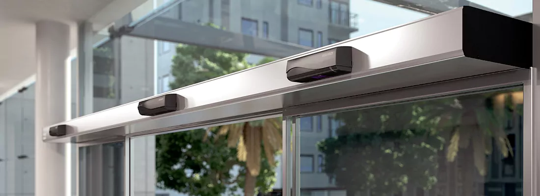 Affordable Low Energy Door Operator System Services in North Fort Myers, FL