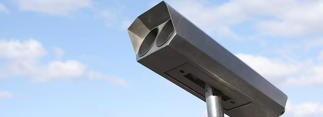 Affordable Outdoor CCTV Camera Installation Services in North Fort Myers, FL