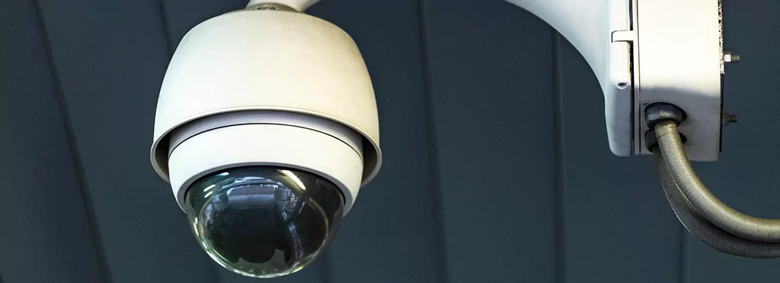 Cost of Installing HD CCTV Cameras in North Fort Myers, FL