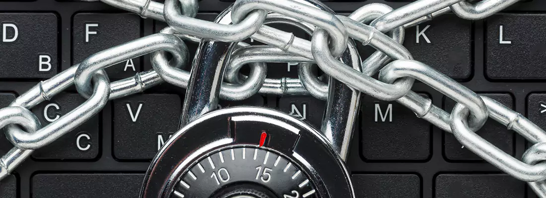 Custom Combination Lock Services for Homes and Businesses in North Fort Myers, FL