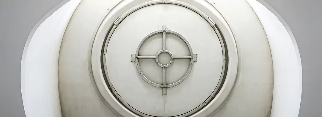 Professional Vault and Safe Unlocking in North Fort Myers, FL