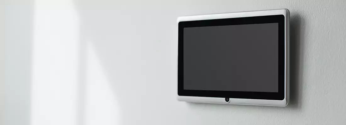 Residential Intercom Systems for Convenient Access in North Fort Myers, FL