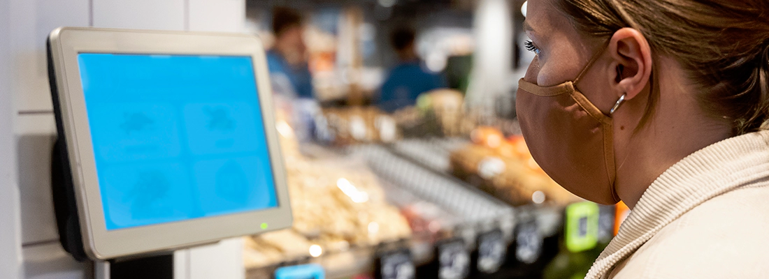 Scalable Store Access Control Systems for Large Retailers in North Fort Myers, FL