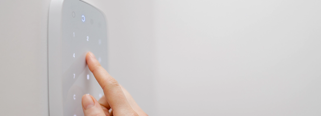 Secure Smart Doorbell Solutions in North Fort Myers, FL For Residents