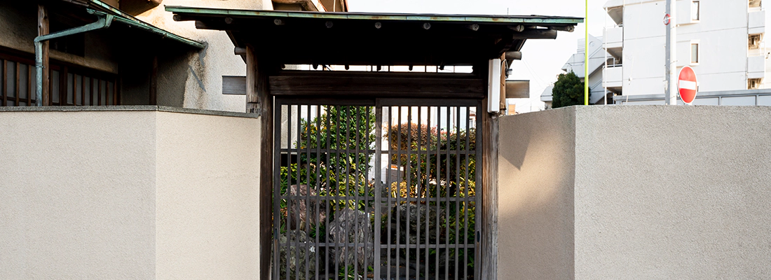 Security Gate Maintenance Services in North Fort Myers, FL