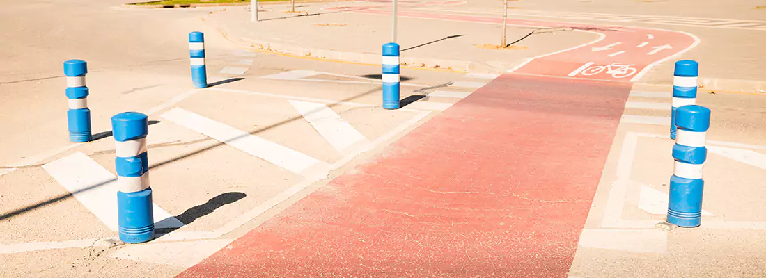 The Best Auto Theft Prevention Bollards for Commercial Properties in North Fort Myers, FL