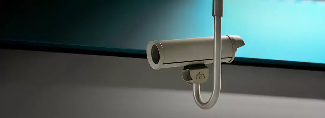 Top-Rated IP Camera Installers Near You in North Fort Myers, FL